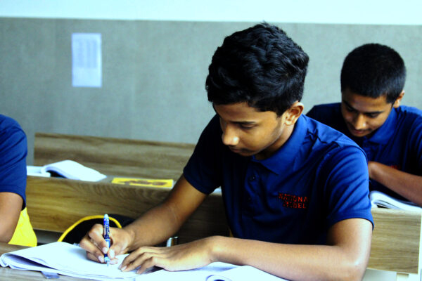 Evaluation and Assessments image