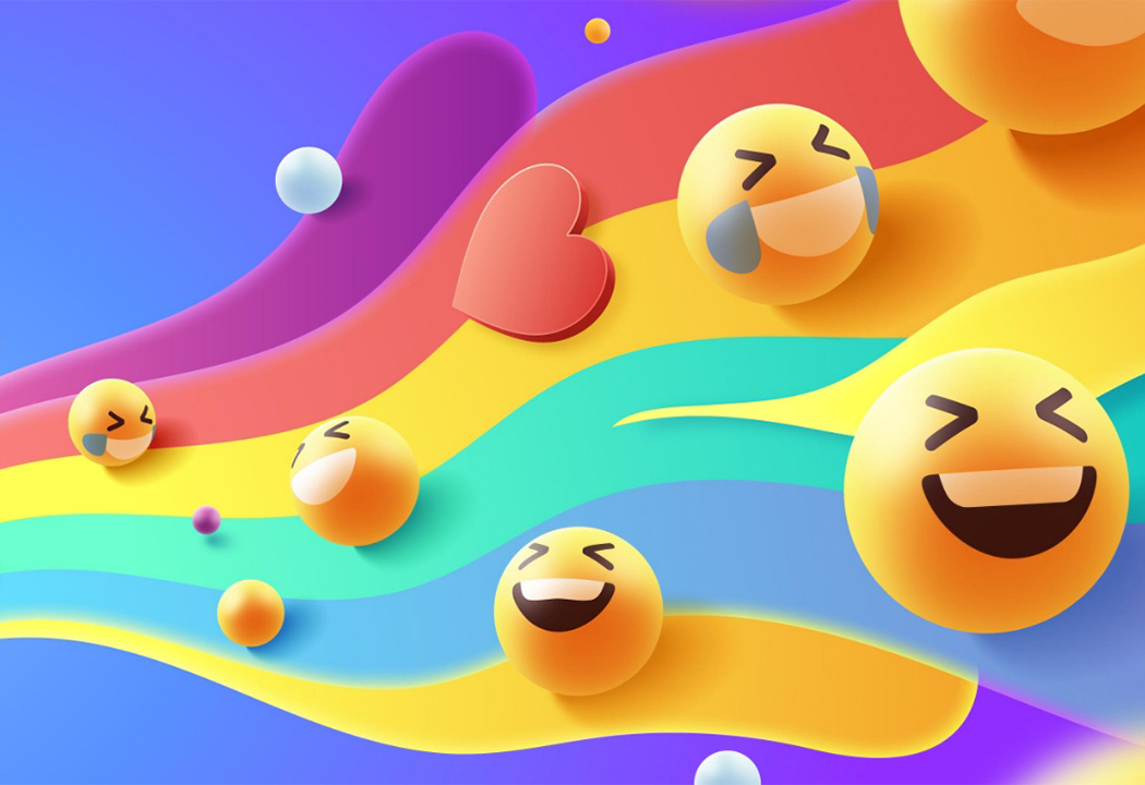 Advanced Data Analysis Techniques for Business Advanced Data Analysis Techniques for Business