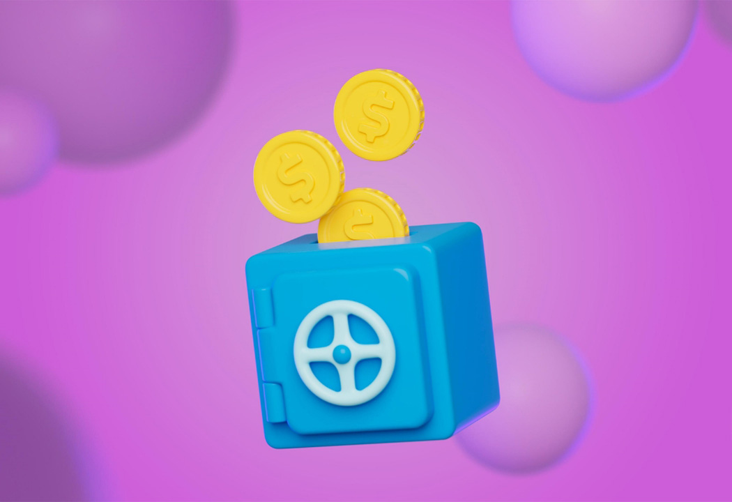 Strategic Marketing Planning: Trends Strategic Marketing Planning: Trends