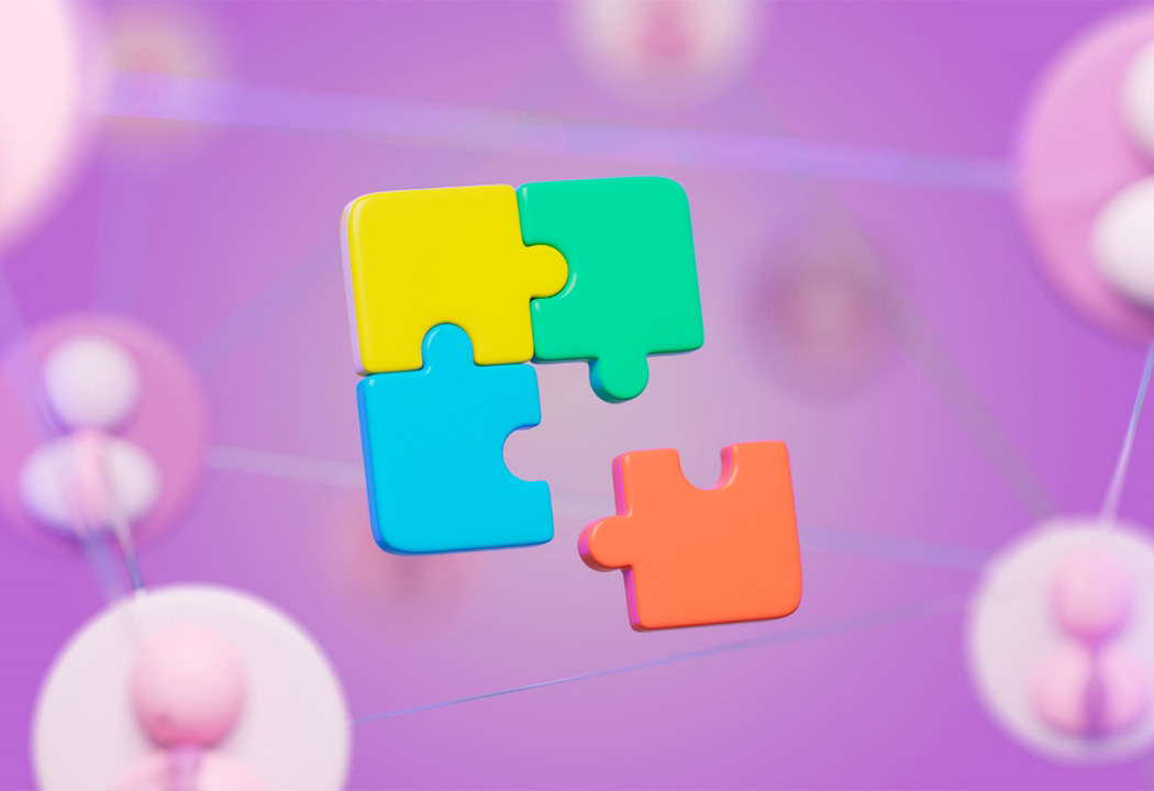 Cybersecurity Fundamentals: Protecting Cybersecurity Fundamentals: Protecting