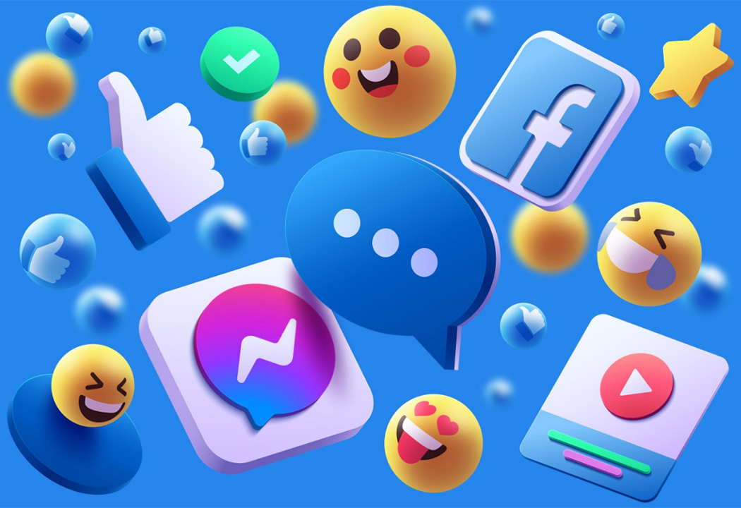 Leadership Essentials: Navigating Challenges Leadership Essentials: Navigating Challenges